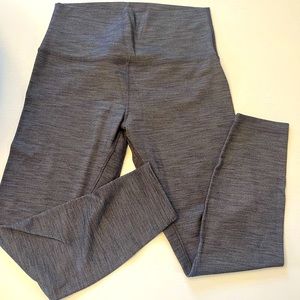 lululemon athletica Align Pant 25”
